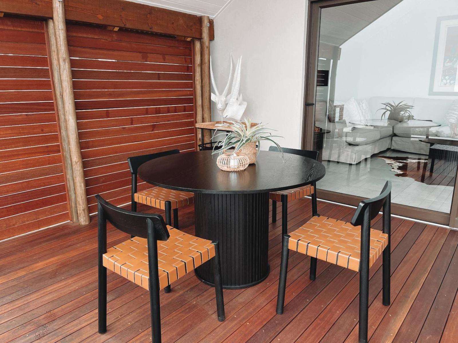 Silverstreams Lodge, Villas & Cottages, Oribi Gorge Glendale Szoba fotó