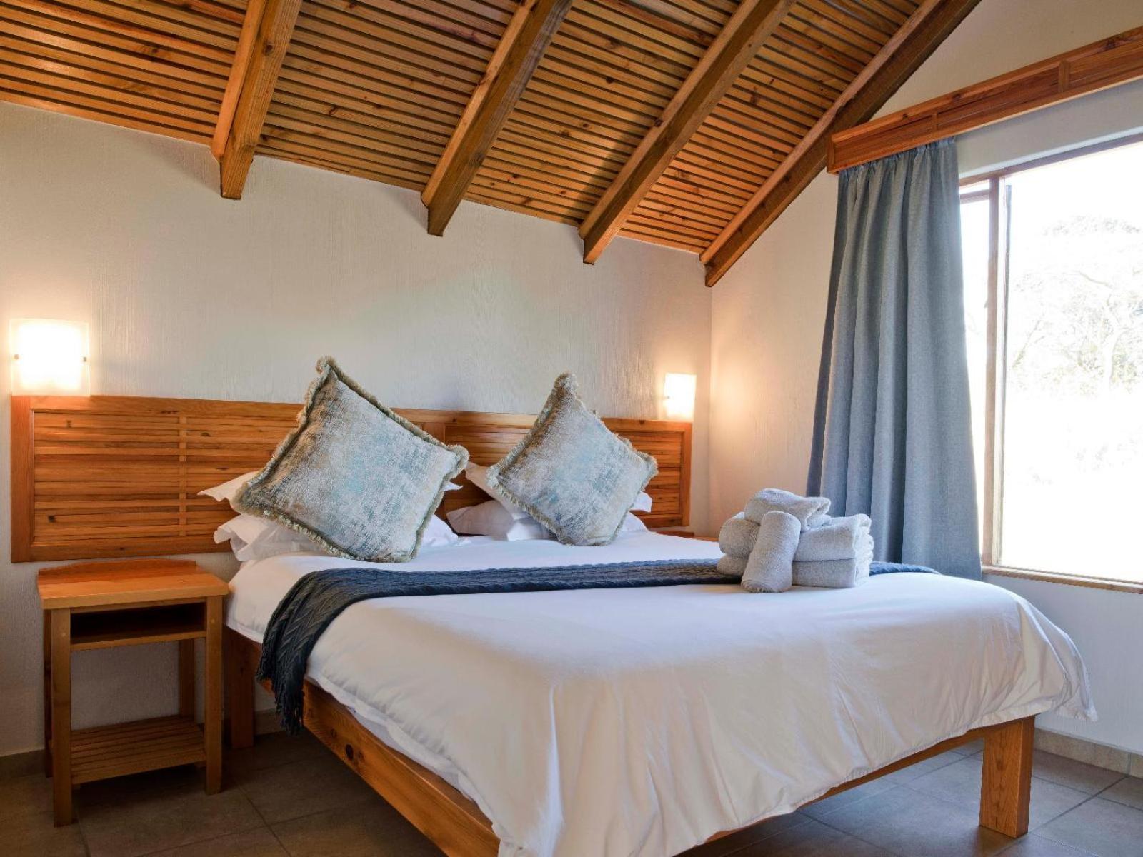Silverstreams Lodge, Villas & Cottages, Oribi Gorge Glendale Szoba fotó
