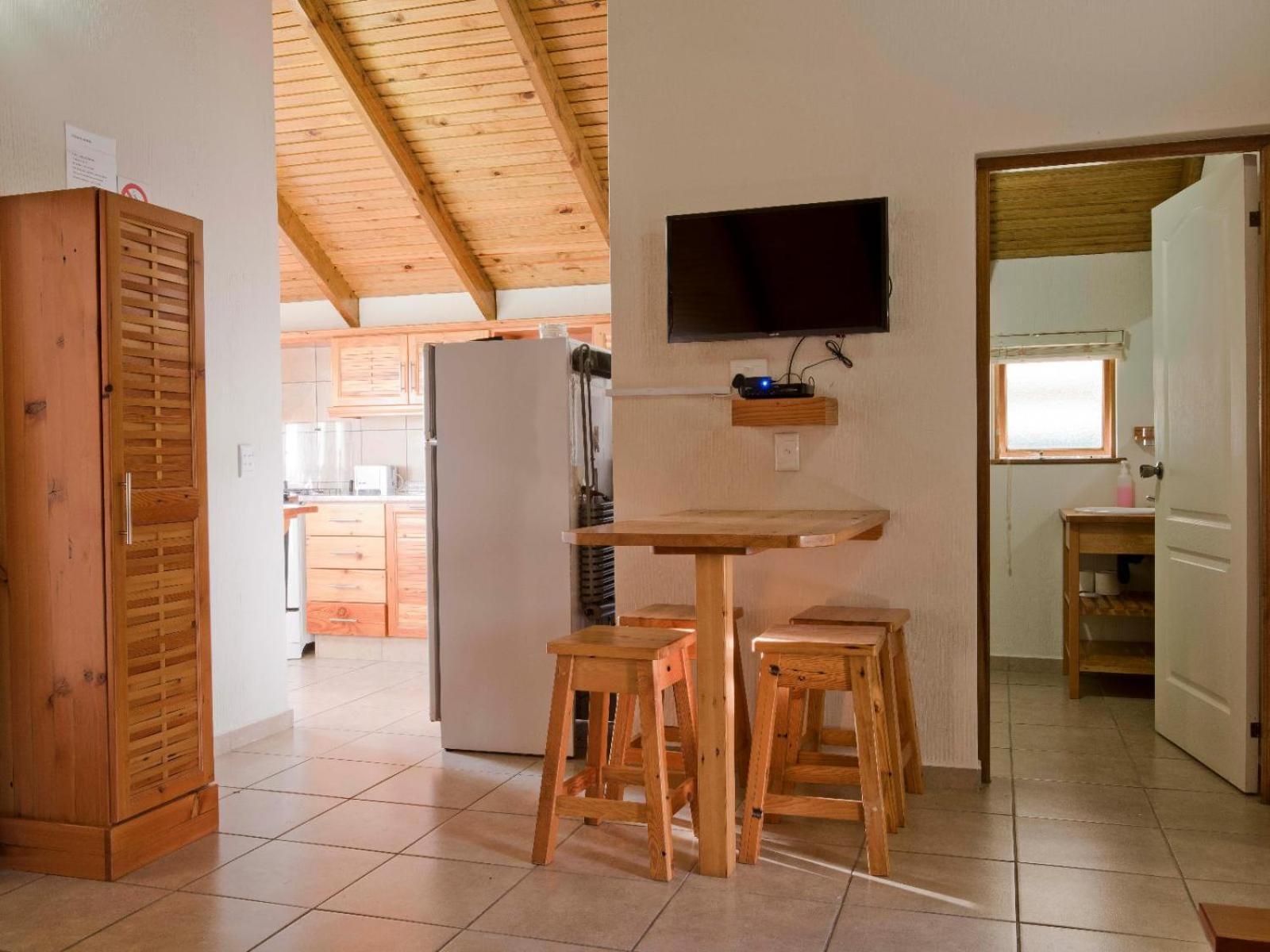 Silverstreams Lodge, Villas & Cottages, Oribi Gorge Glendale Szoba fotó